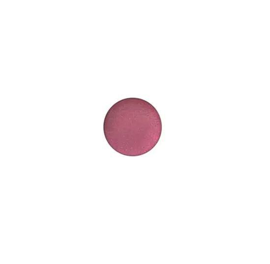 Pro Palette Small Eye Shadow Refil Damen Cranberry 1.5g von MAC Cosmetics