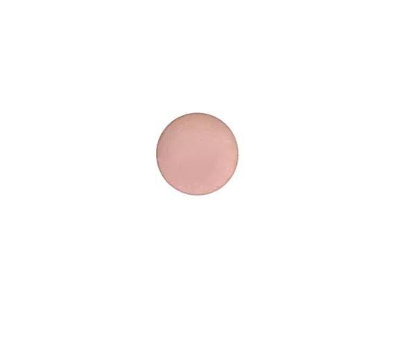 Pro Palette Small Eye Shadow Refil Damen Jest 1.5g von MAC Cosmetics
