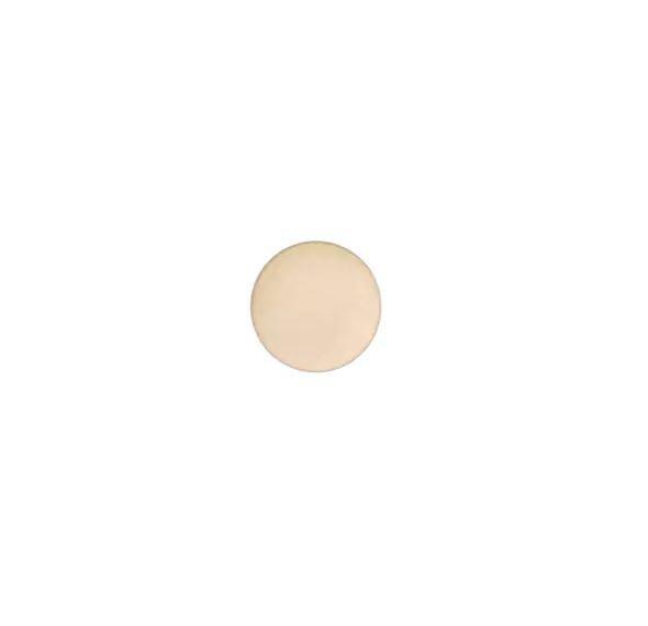 Pro Palette Small Eye Shadow Refil Damen Nylon 1.5g von MAC Cosmetics