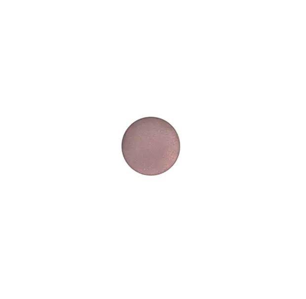 Pro Palette Small Eye Shadow Refil Damen Satin Taupe 1.5g von MAC Cosmetics