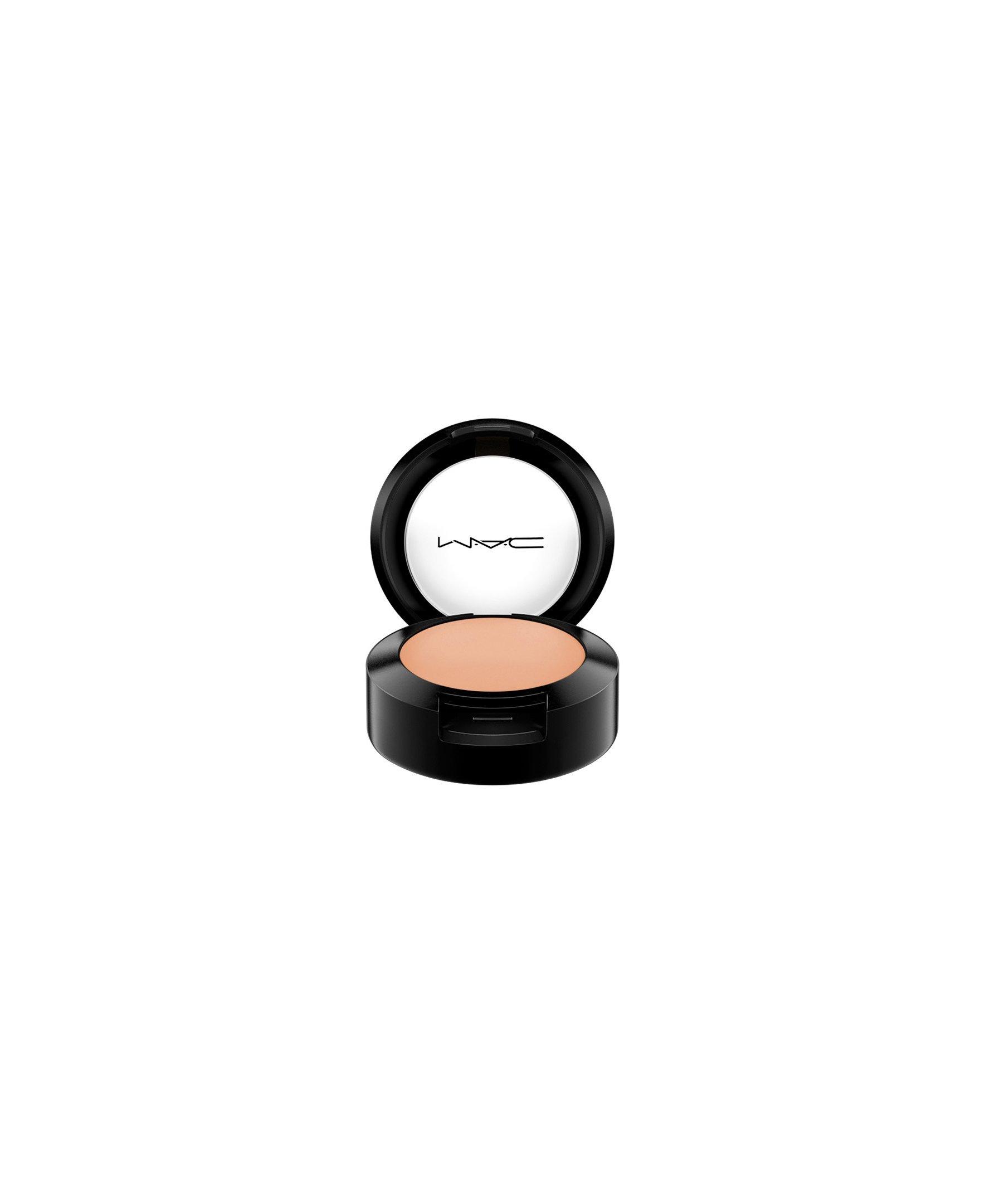 Studio Finish Spf 35 Concealer Damen NW von MAC Cosmetics