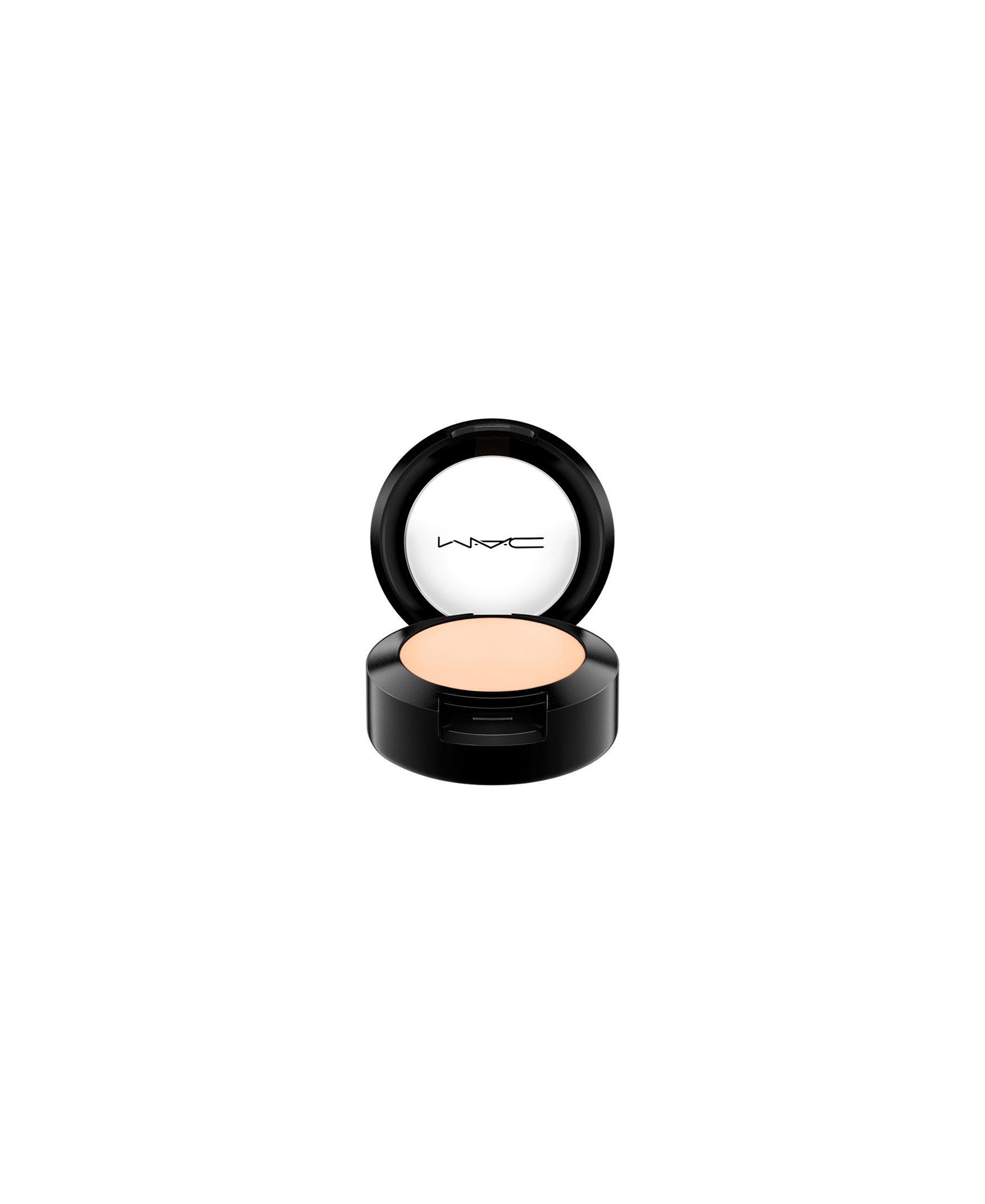 Studio Finish Spf 35 Concealer Damen NC von MAC Cosmetics