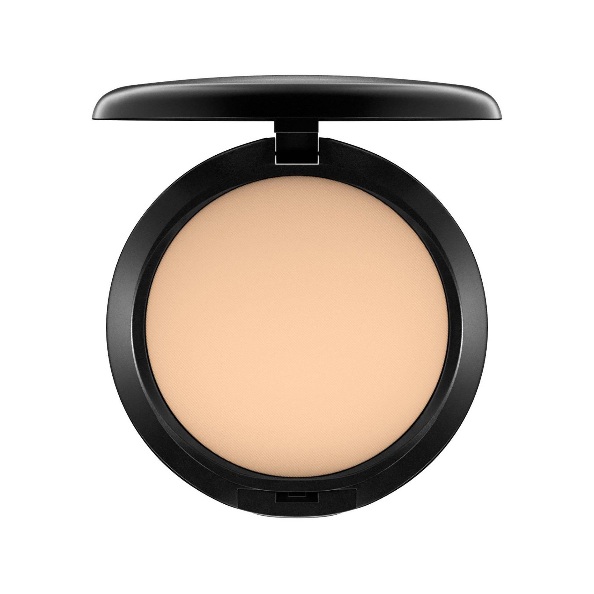 Studio Fix Powder Pl Damen C 15g von MAC Cosmetics