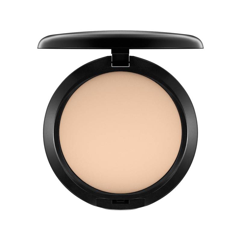 Studio Fix Powder Pl Damen NW 15g von MAC Cosmetics