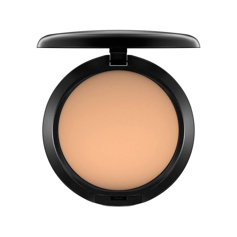 Studio Fix Powder Pl Damen NW 15g von MAC Cosmetics