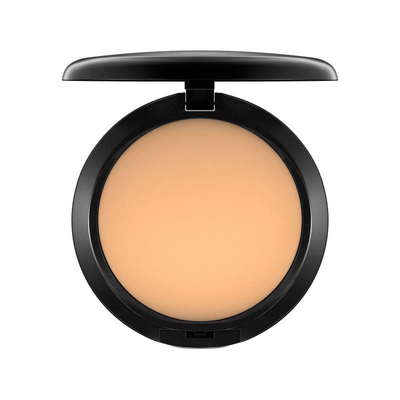 Studio Fix Powder Pl Damen NC 15g von MAC Cosmetics