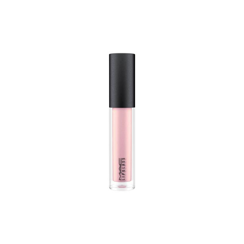 Tinted Lipglass Damen OYSTER GIRL von MAC Cosmetics