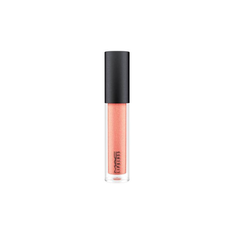 Tinted Lipglass Damen PRRR von MAC Cosmetics