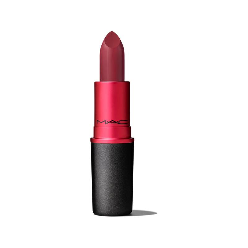 Viva Glam Lipstick Damen Viva Glam III 3g von MAC Cosmetics