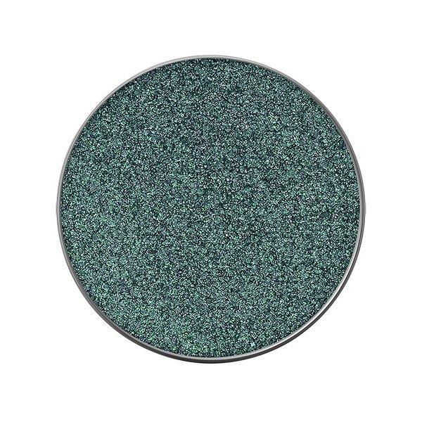 Dazzleshadow Extreme (pro Palette Refill Plan) Damen Emerald Cut 1.5g von MAC Cosmetics