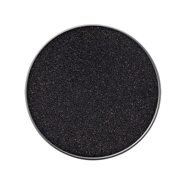 Dazzleshadow Extreme (pro Palette Refill Plan) Damen Illuminaughty 1.5g von MAC Cosmetics