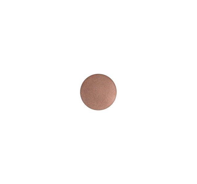 Eye Shadow Damen Mulch g#301/1.5g von MAC Cosmetics