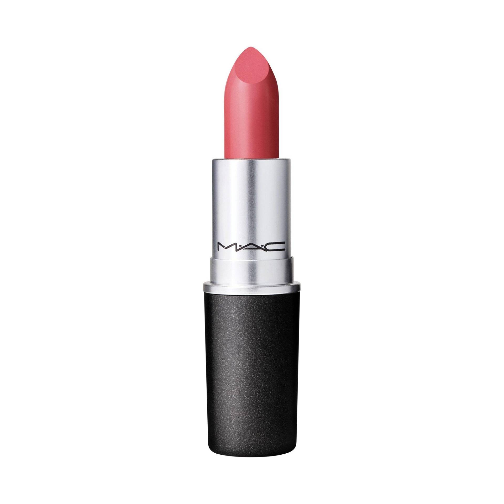 True Pinks Amplified Lipstick Damen Just Curious von MAC Cosmetics