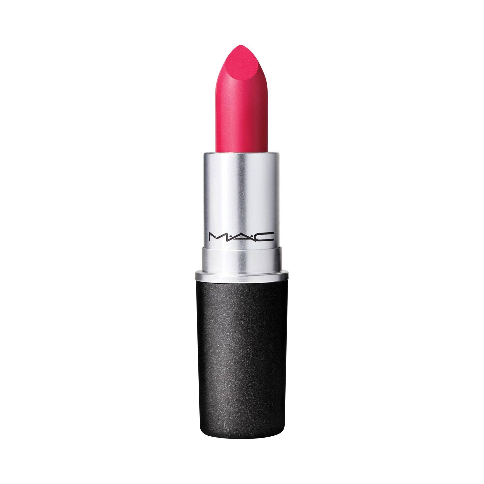 True Pinks Amplified Lipstick Damen Dallas von MAC Cosmetics