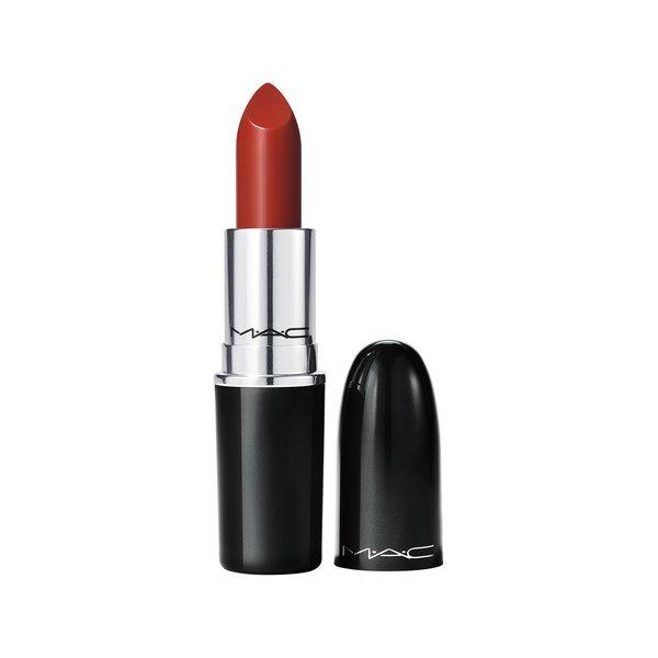 Lustreglass Lipstick Damen Chili Popper von MAC Cosmetics