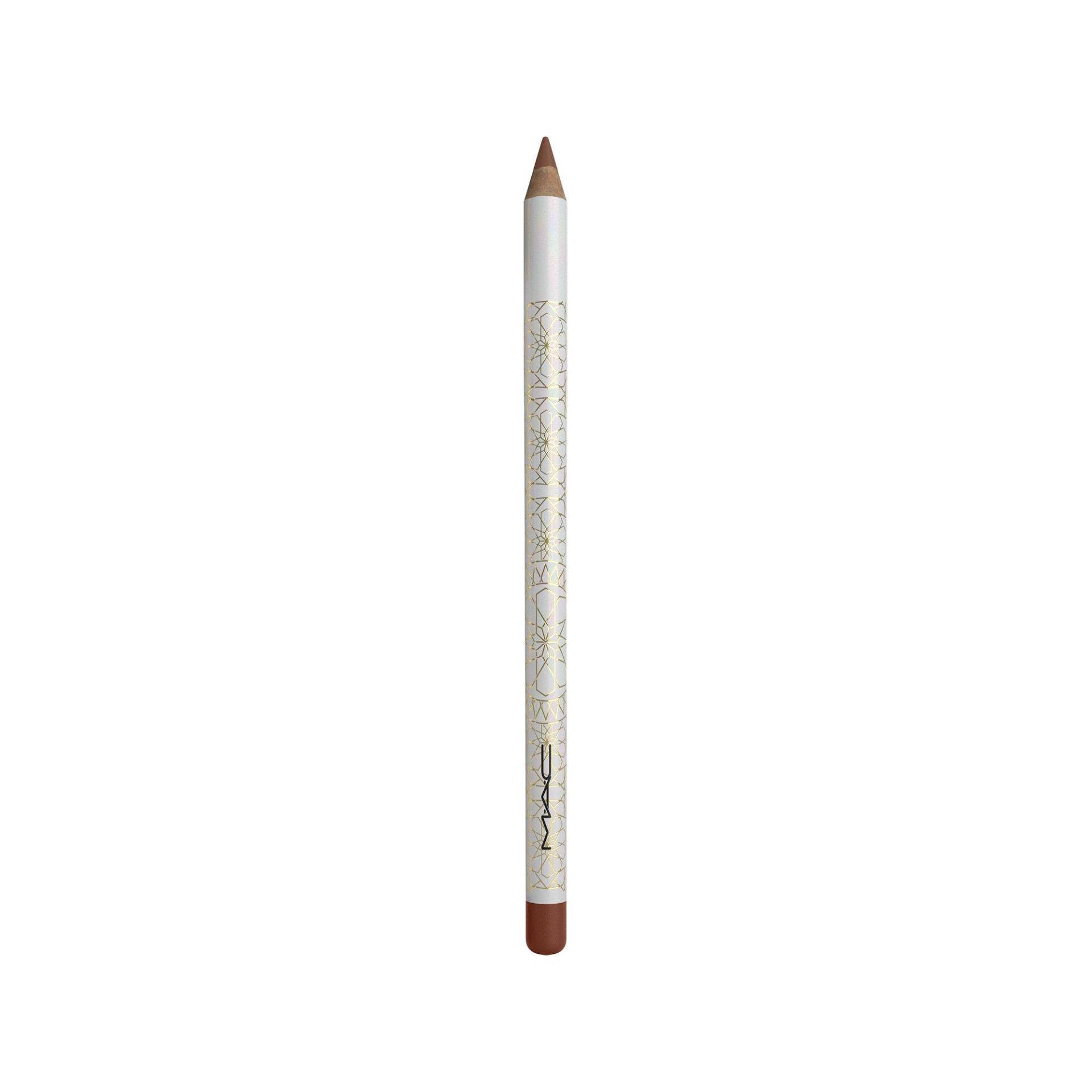 Ramadan Collection - Lip Liner Damen Boldly Bare 1.45G von MAC Cosmetics