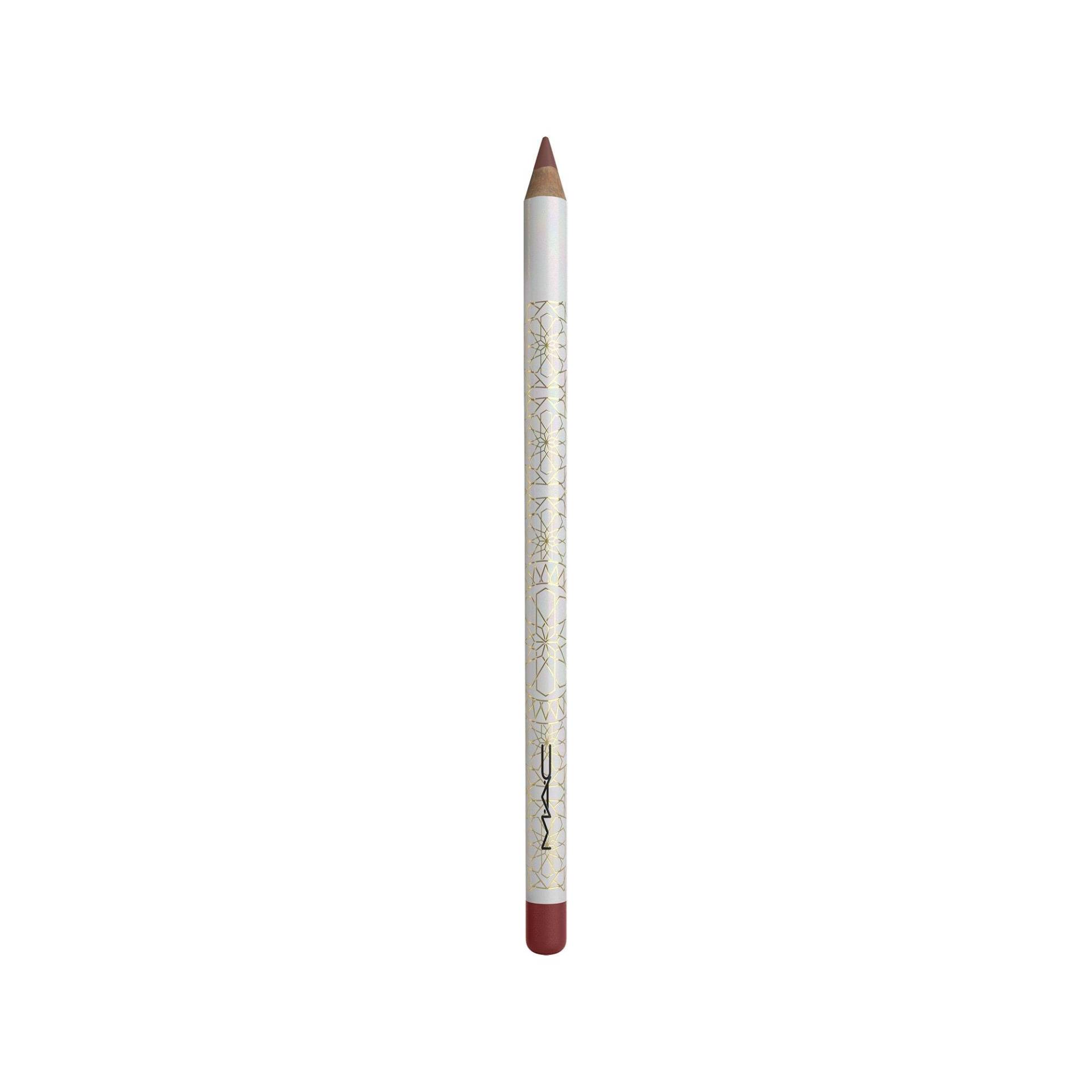 Ramadan Collection - Lip Liner Damen Chicory 1.45G von MAC Cosmetics