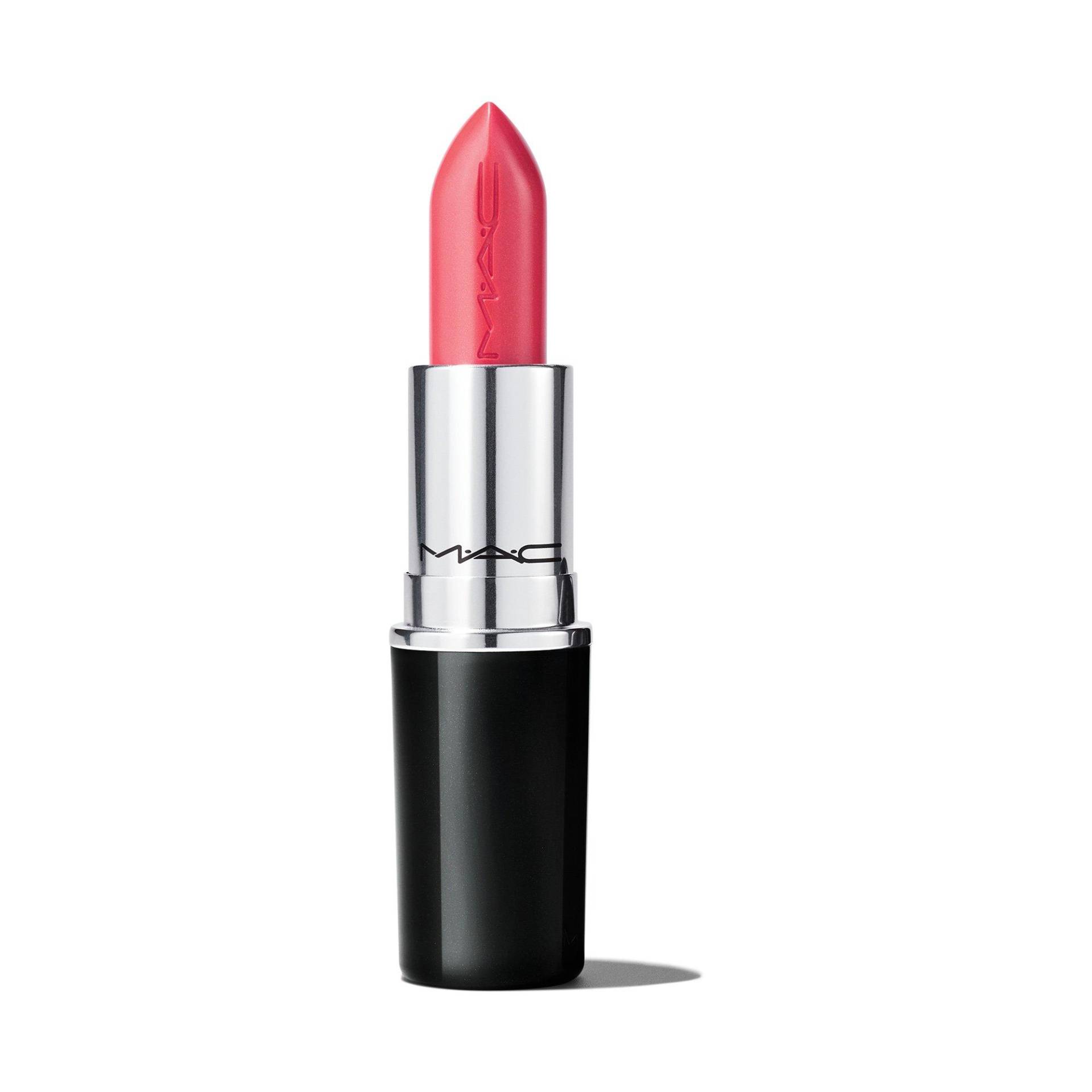 True Pinks Lustreglass Lipstick Damen Oh, Goodie 3g von MAC Cosmetics