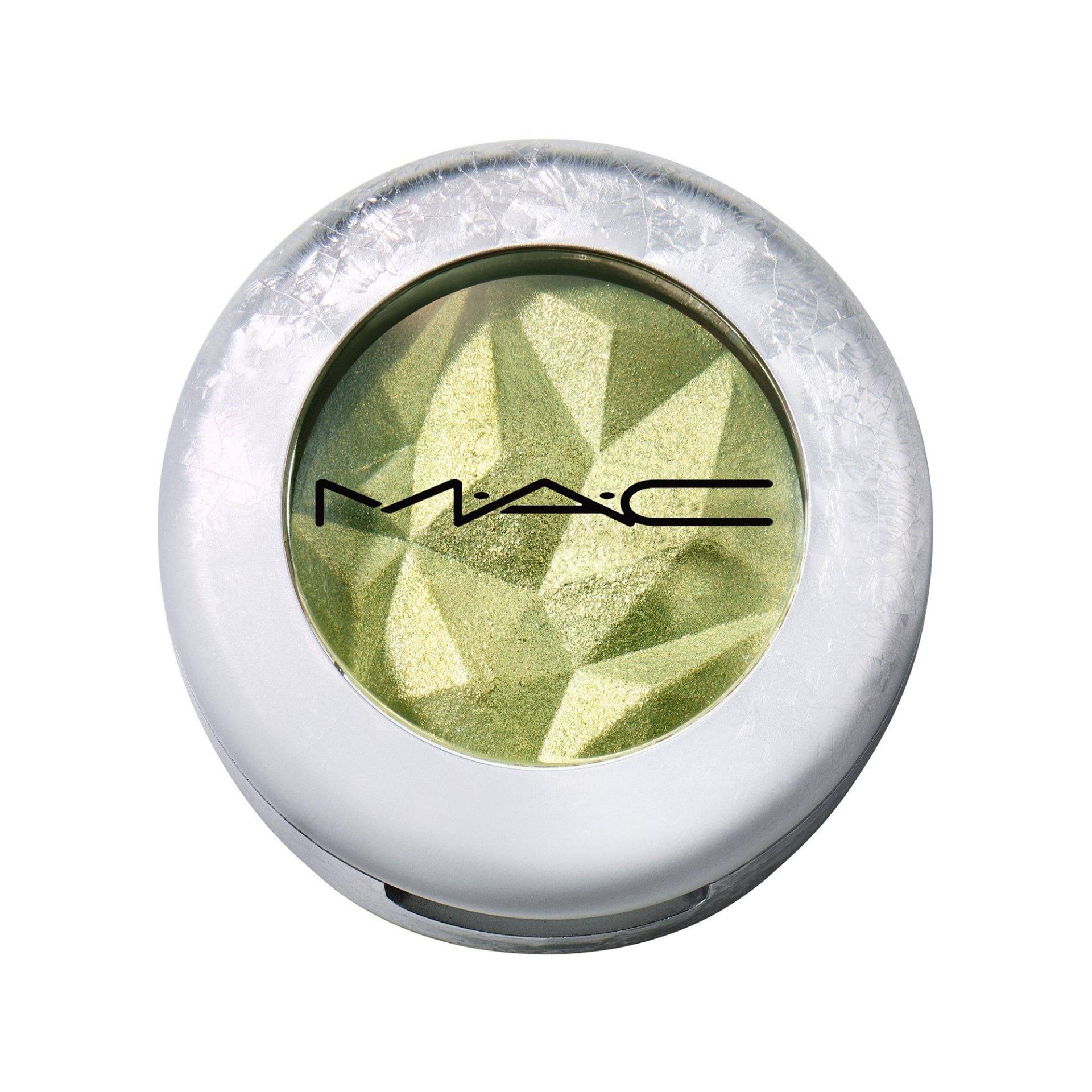 Sparkler Eyeshadow Damen Jingle Tingle 1.5g von MAC Cosmetics