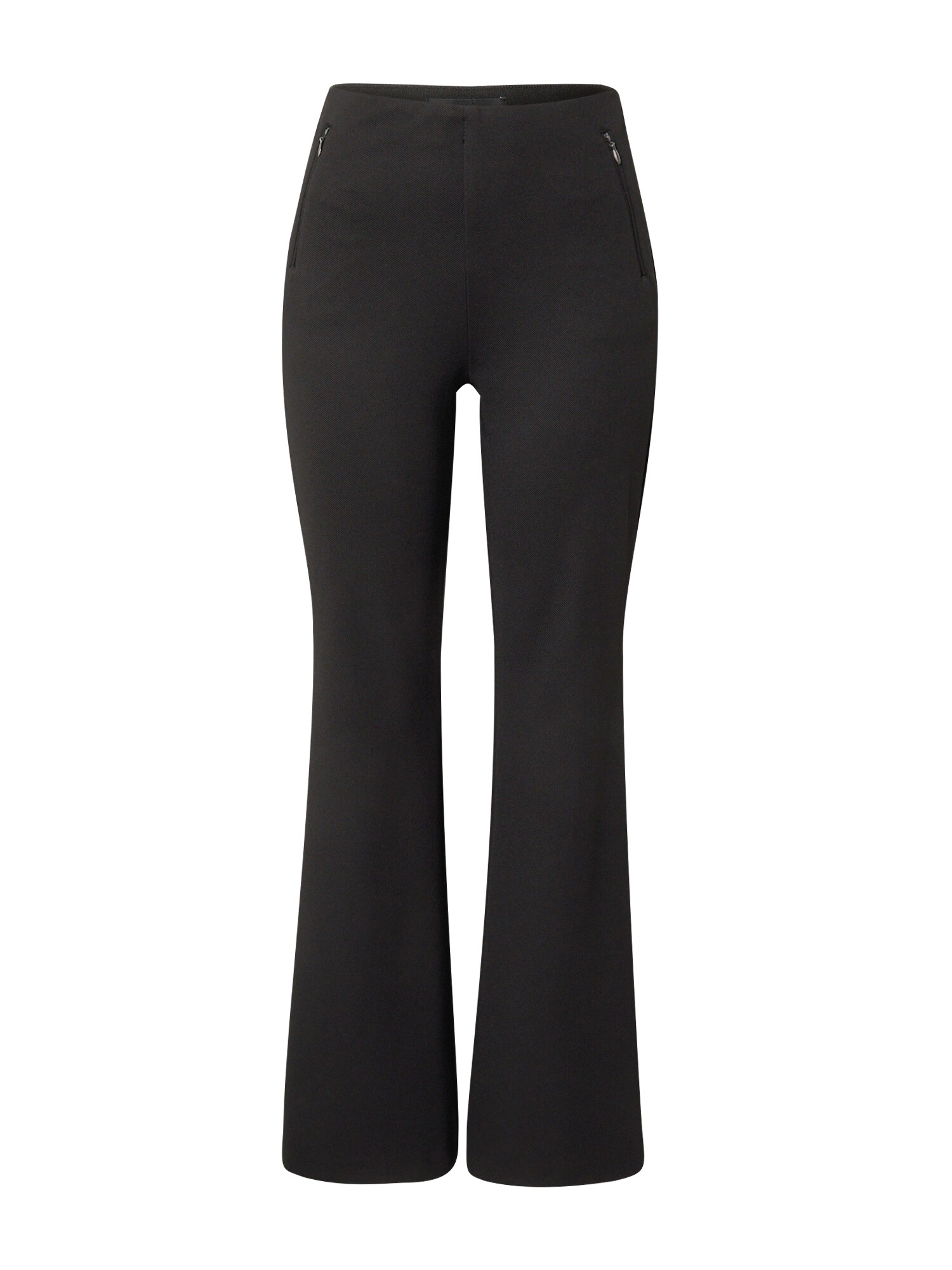 Hose 'BOOT' Hose 'BOOT' von MAC