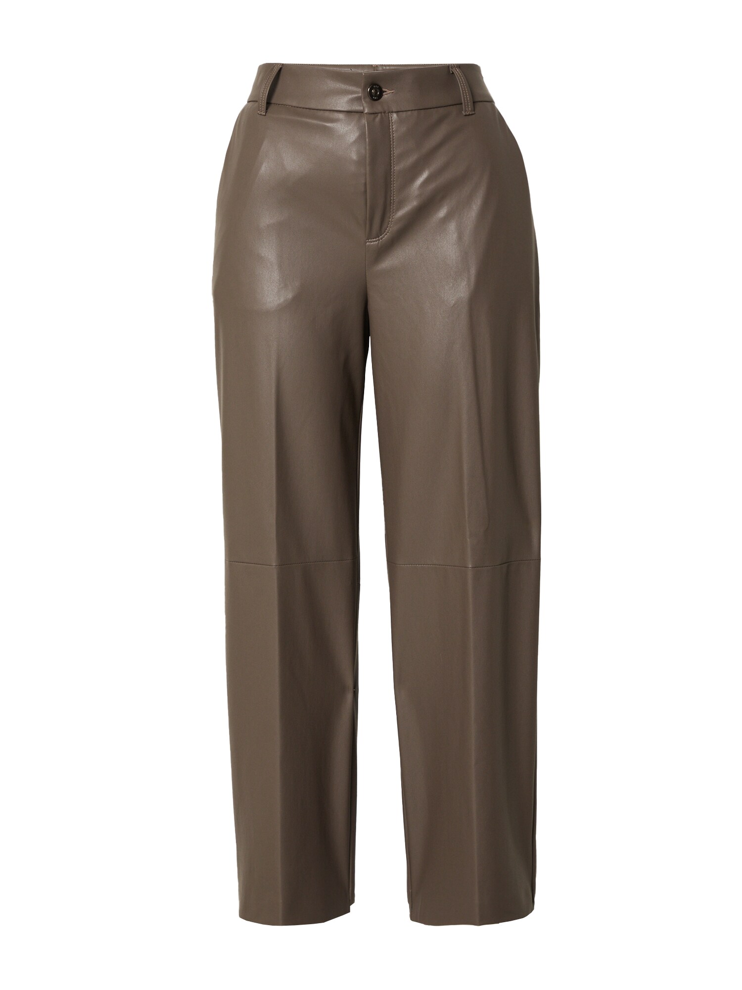 Hose 'CHIARA' Hose 'CHIARA' von MAC
