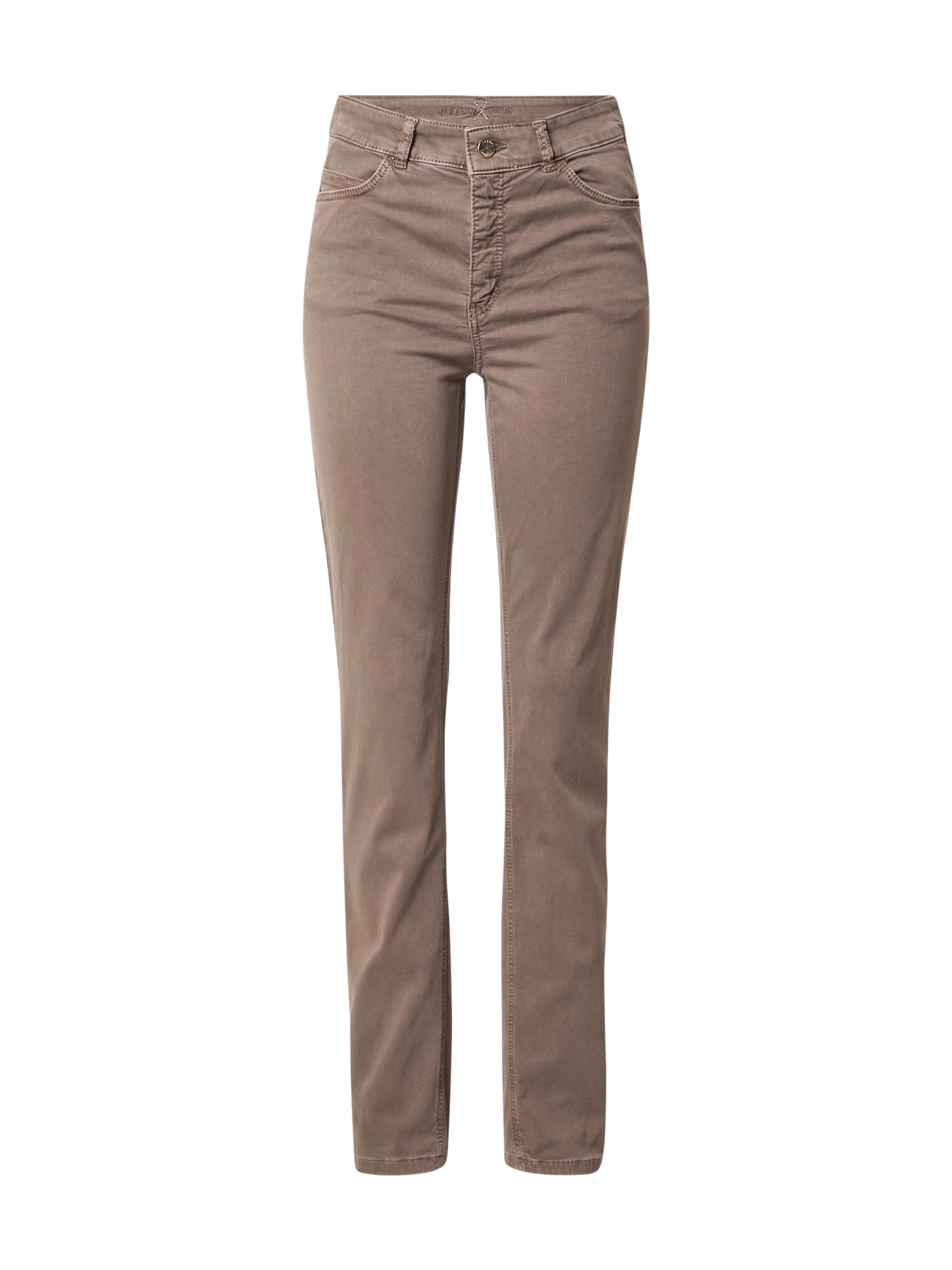 Hose 'DREAM' Hose 'DREAM' von MAC