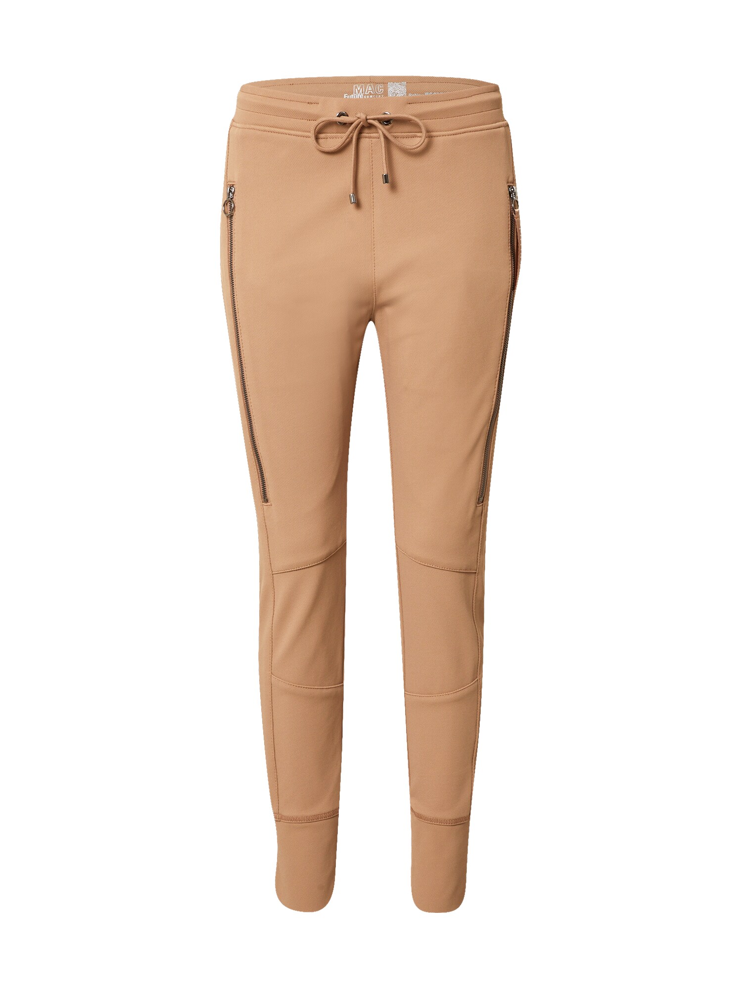 Hose 'FUTURE 2.0' Hose 'FUTURE 2.0' von MAC