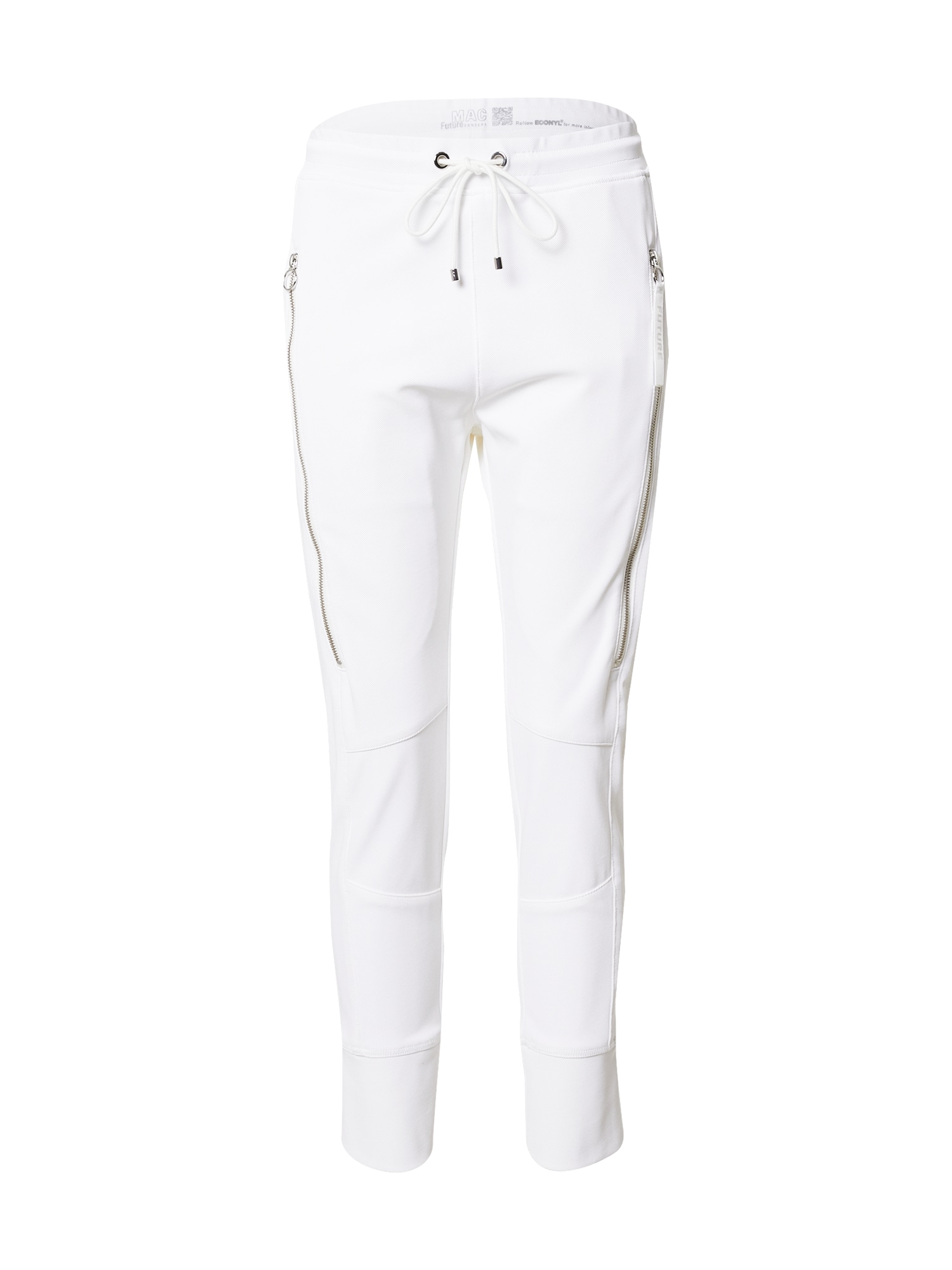 Hose 'FUTURE 2.0' Hose 'FUTURE 2.0' von MAC