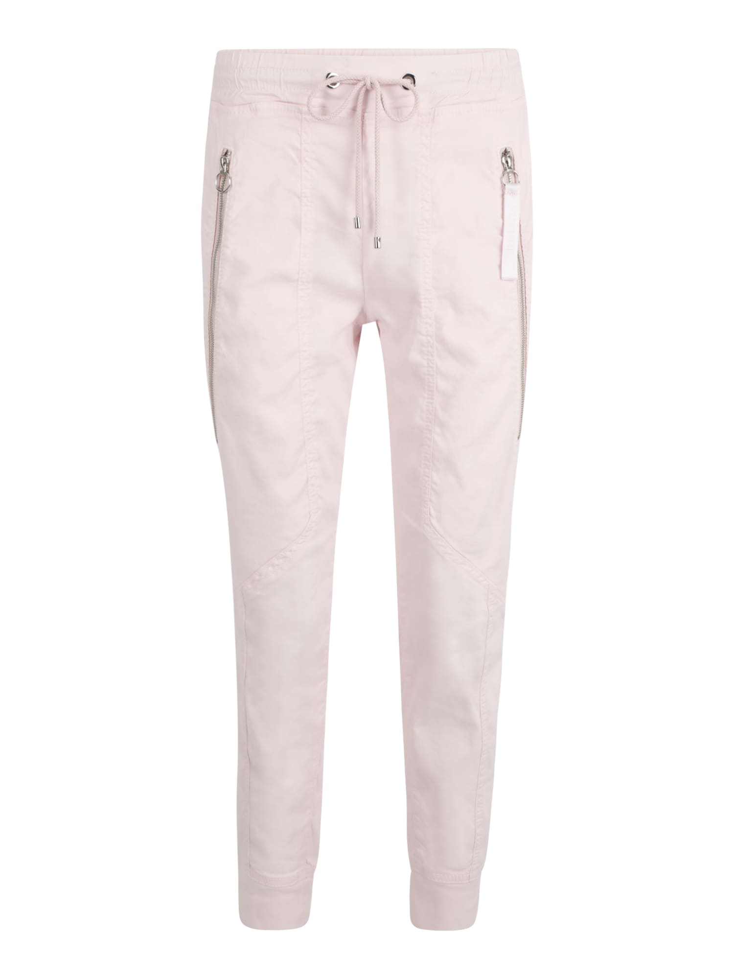 Hose 'FUTURE' Hose 'FUTURE' von MAC
