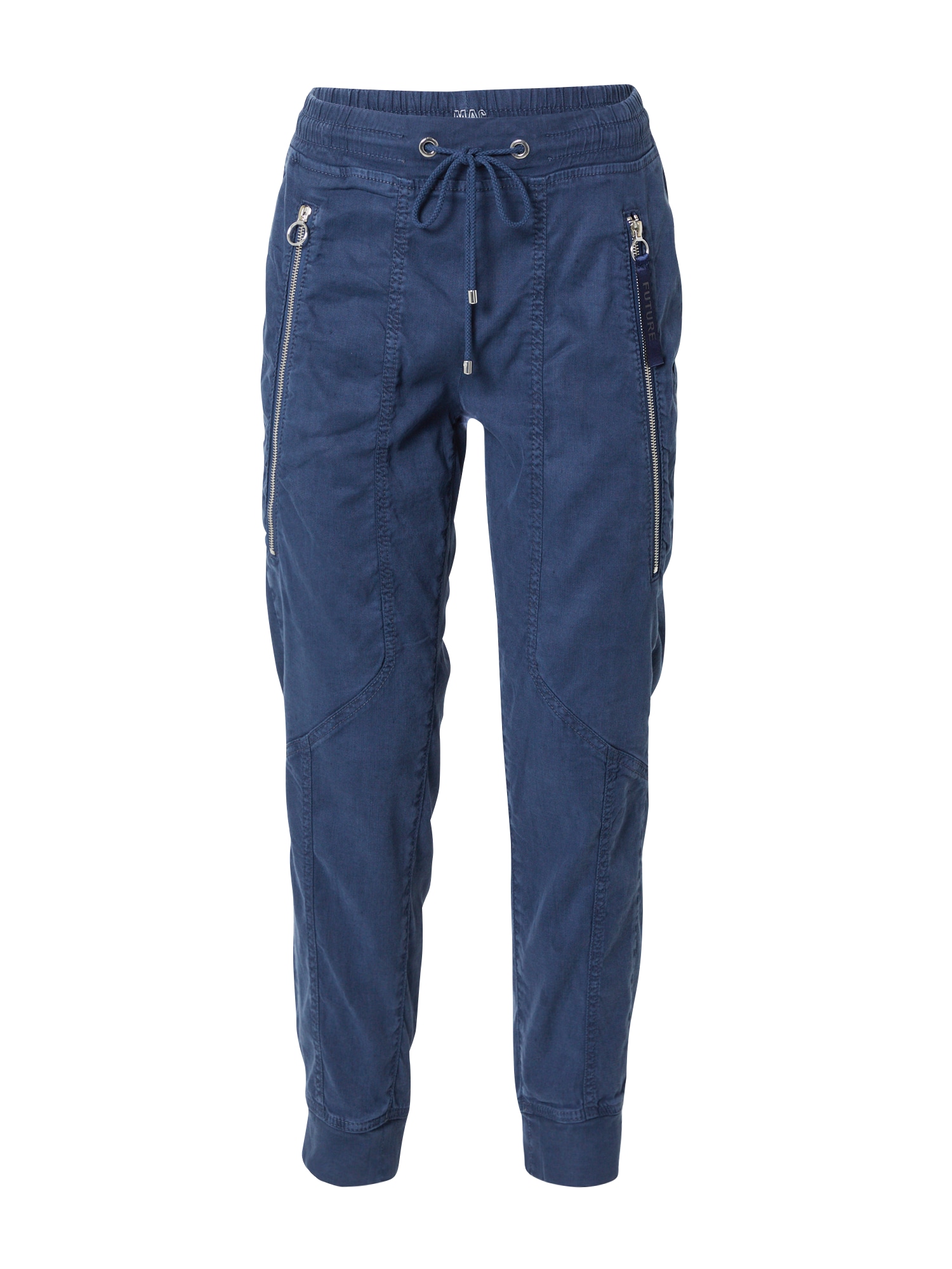 Hose 'FUTURE' Hose 'FUTURE' von MAC