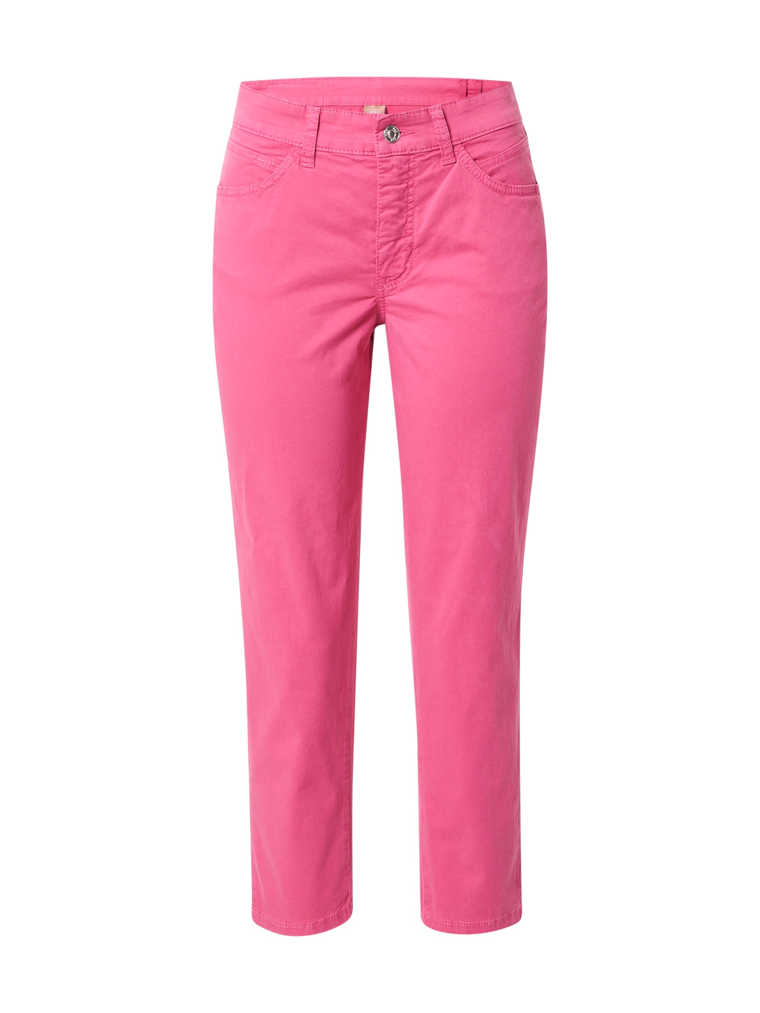 Hose 'MELANIE' Hose 'MELANIE' von MAC