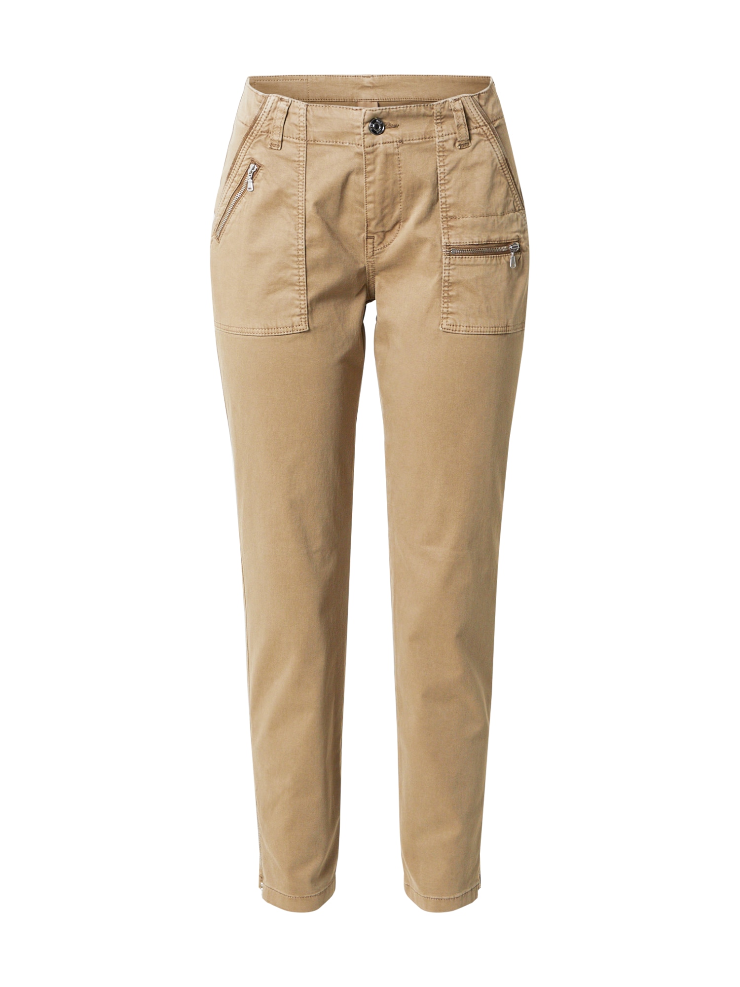 Hose 'Rich' Hose 'Rich' von MAC