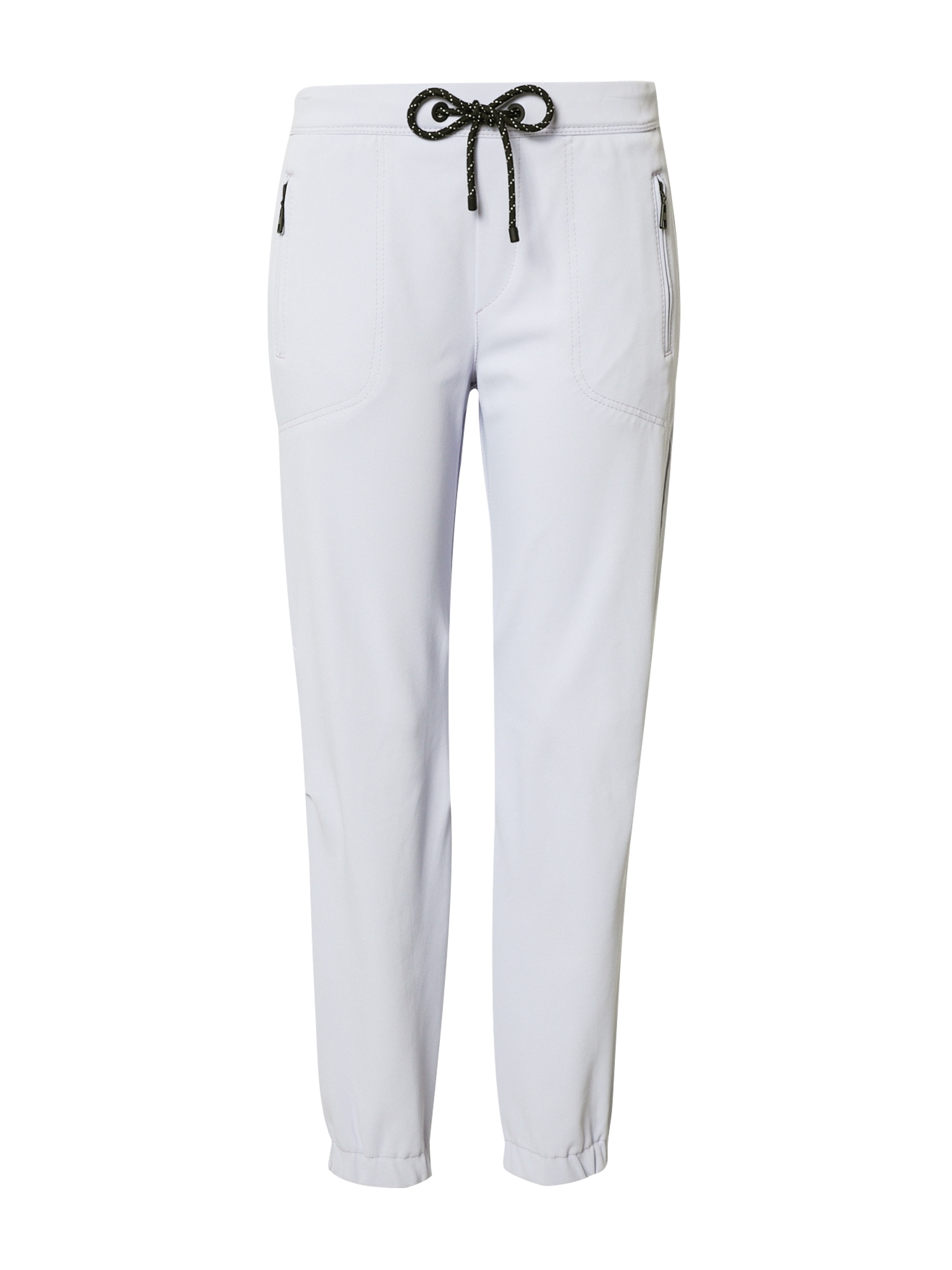 Hose Hose von MAC