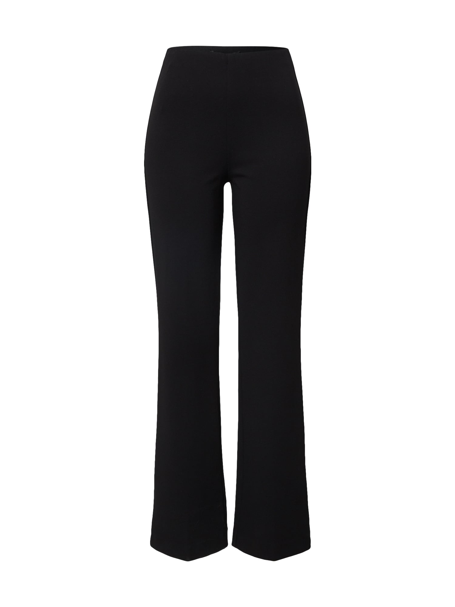 Hose Hose von MAC