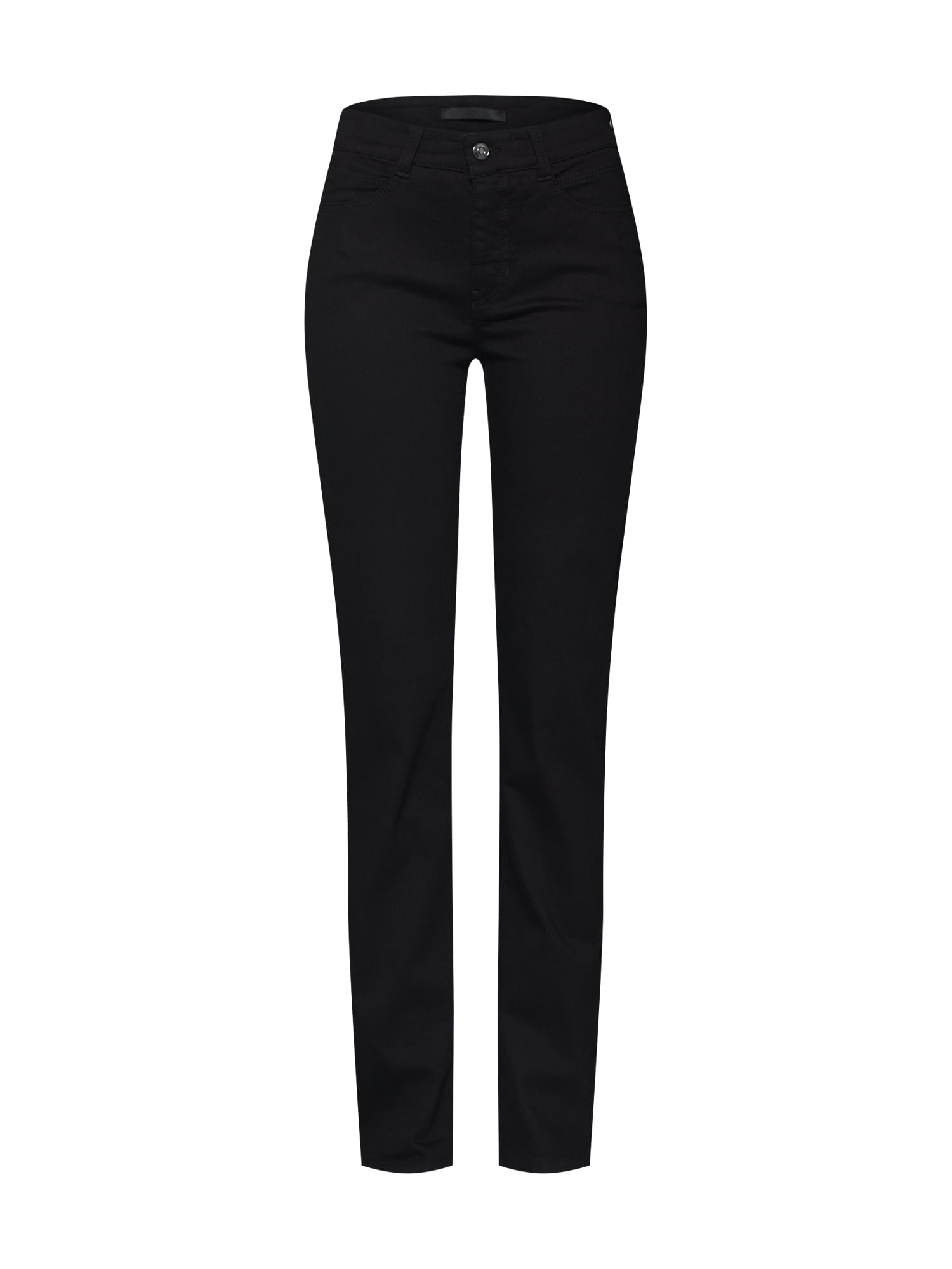 Jeans 'Angela' Jeans 'Angela' von MAC