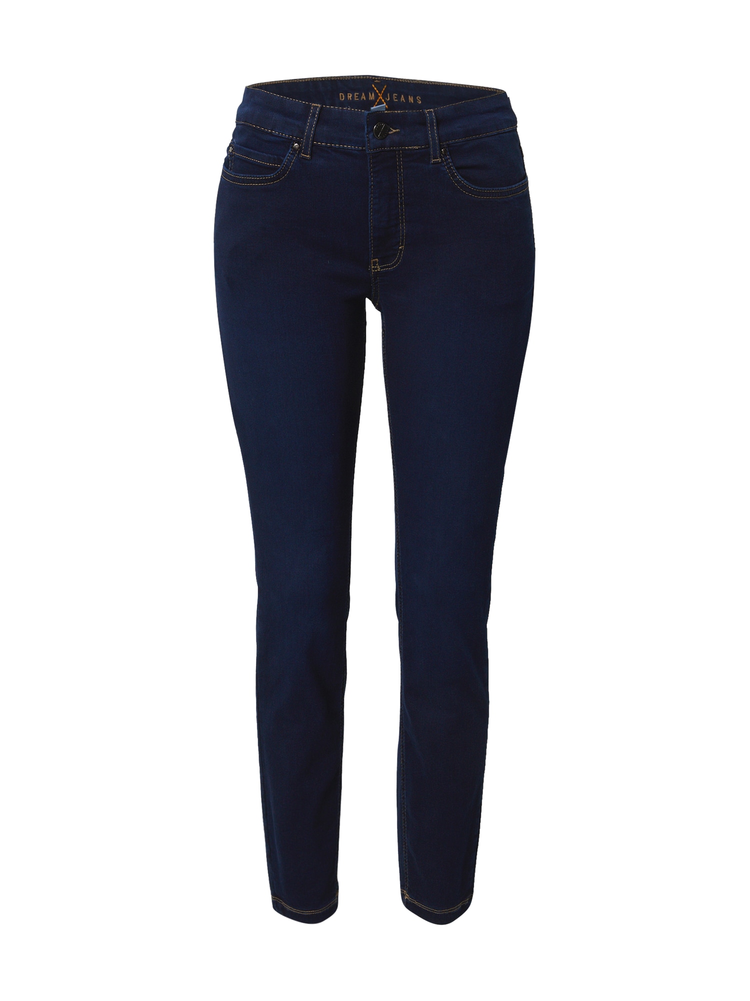 Jeans 'Dream' Jeans 'Dream' von MAC