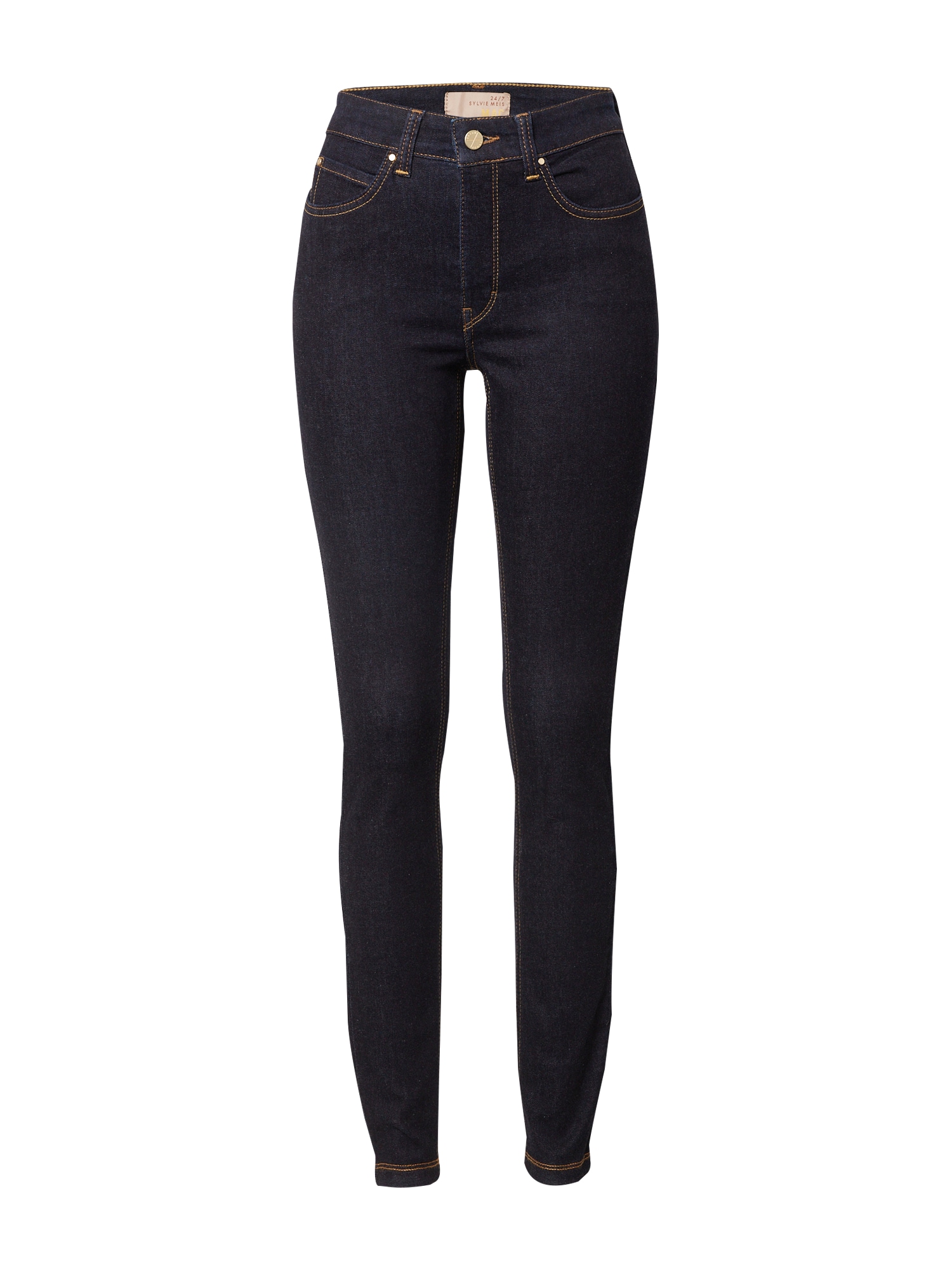 Jeans 'DREAM' Jeans 'DREAM' von MAC