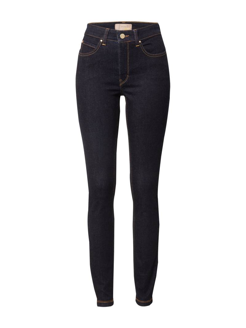 Jeans 'DREAM' von MAC