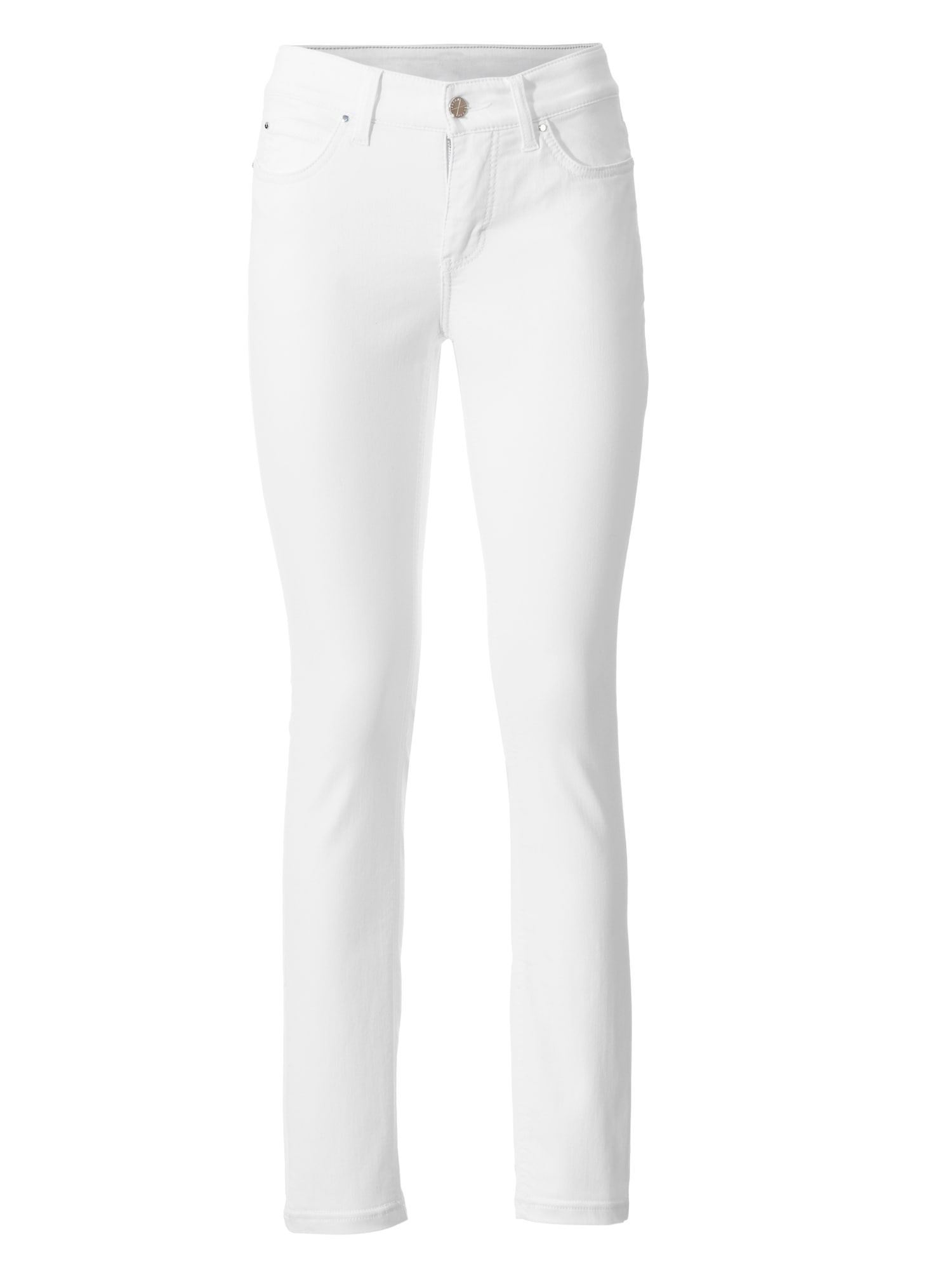 Jeans 'DREAM' Jeans 'DREAM' von MAC