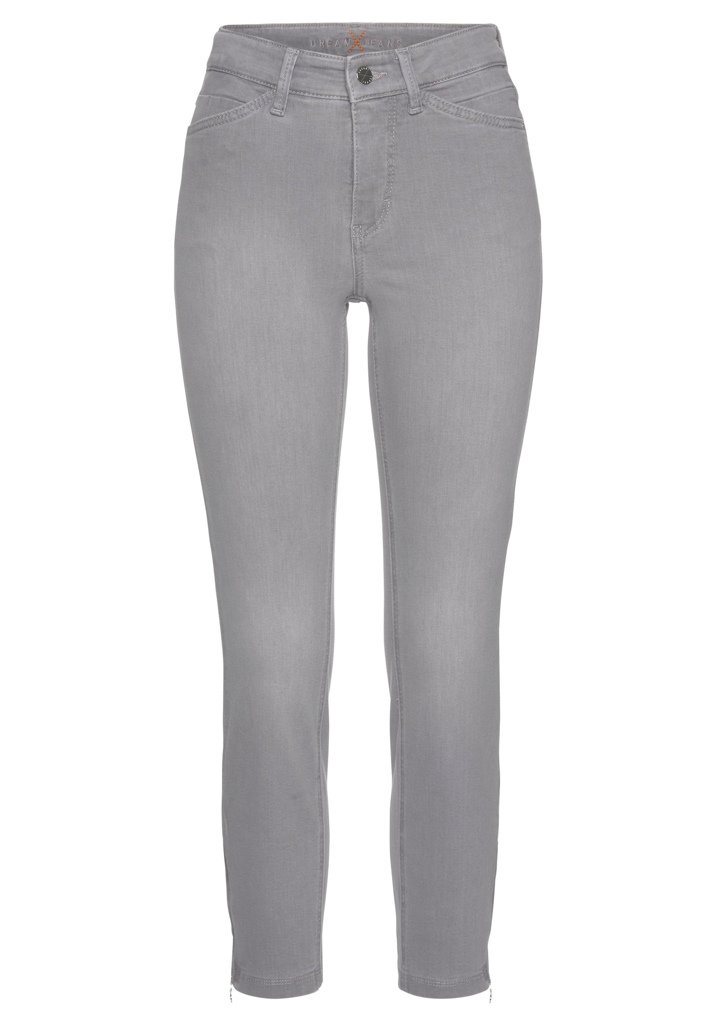 Jeans 'Dream Chic' Jeans 'Dream Chic' von MAC