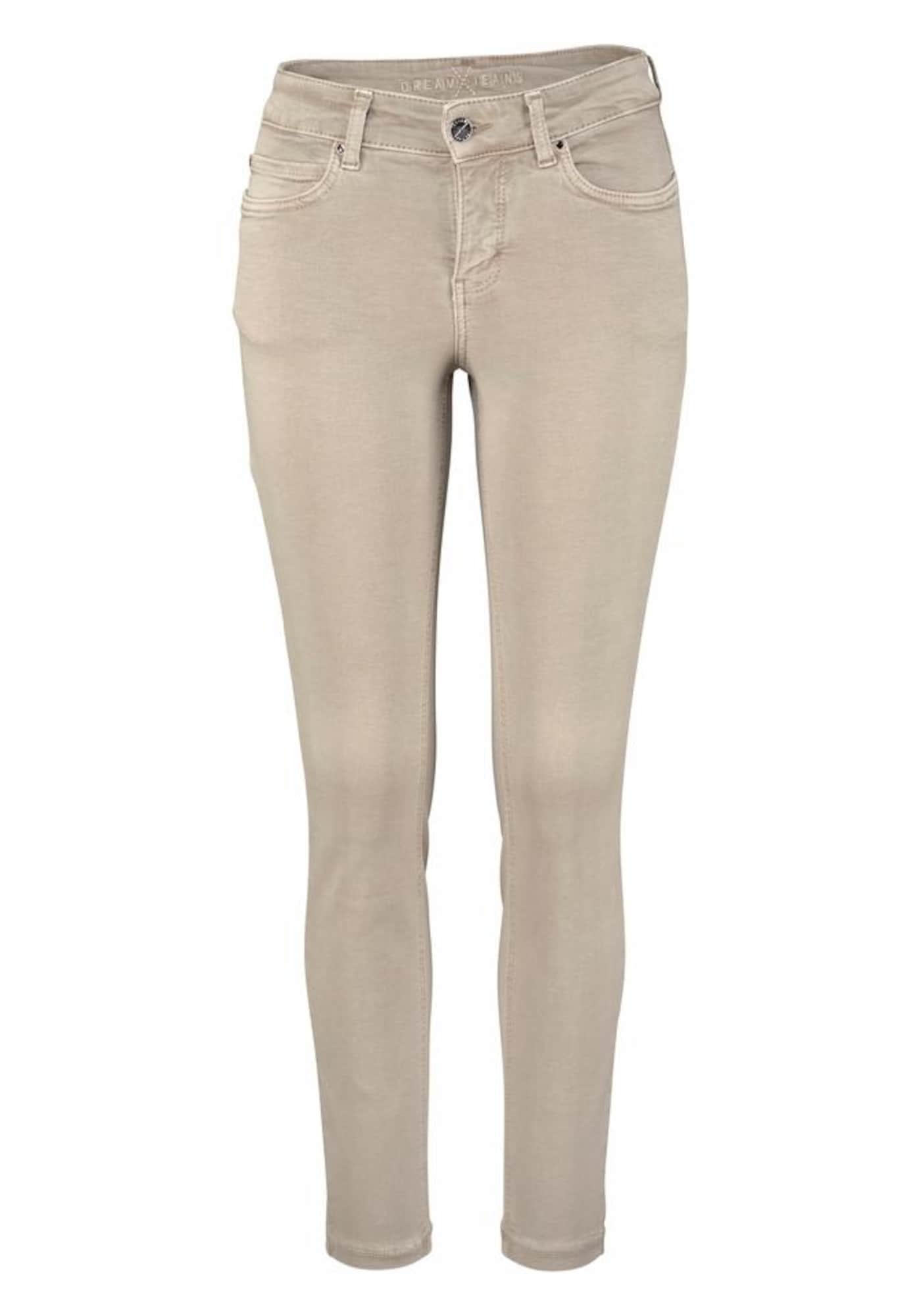 Jeans 'DREAM' Jeans 'DREAM' von MAC