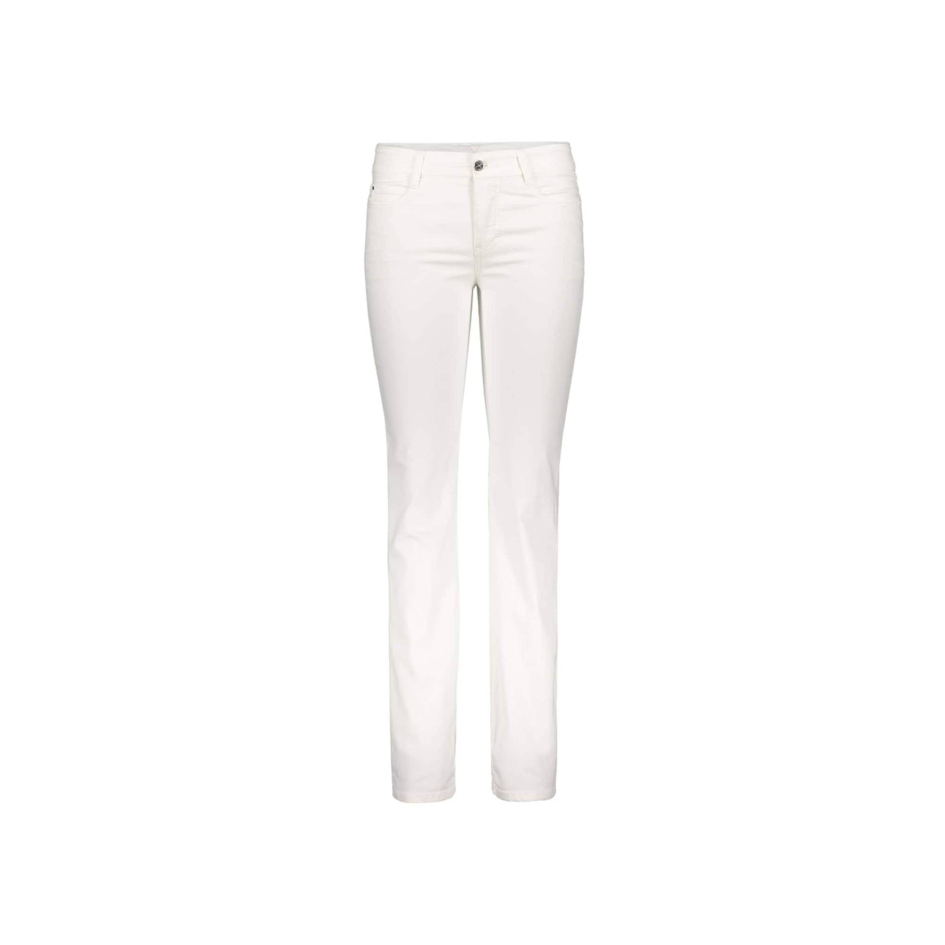 Jeans 'Dream' Jeans 'Dream' von MAC