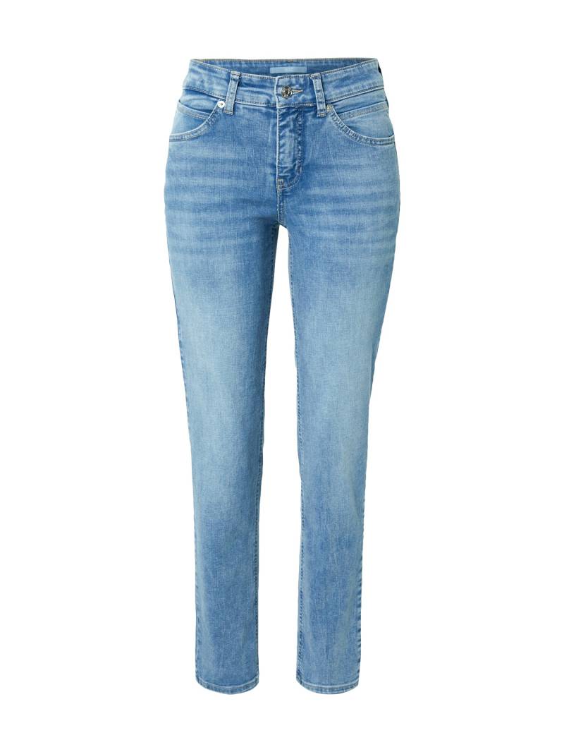 Jeans 'MELANIE' von MAC