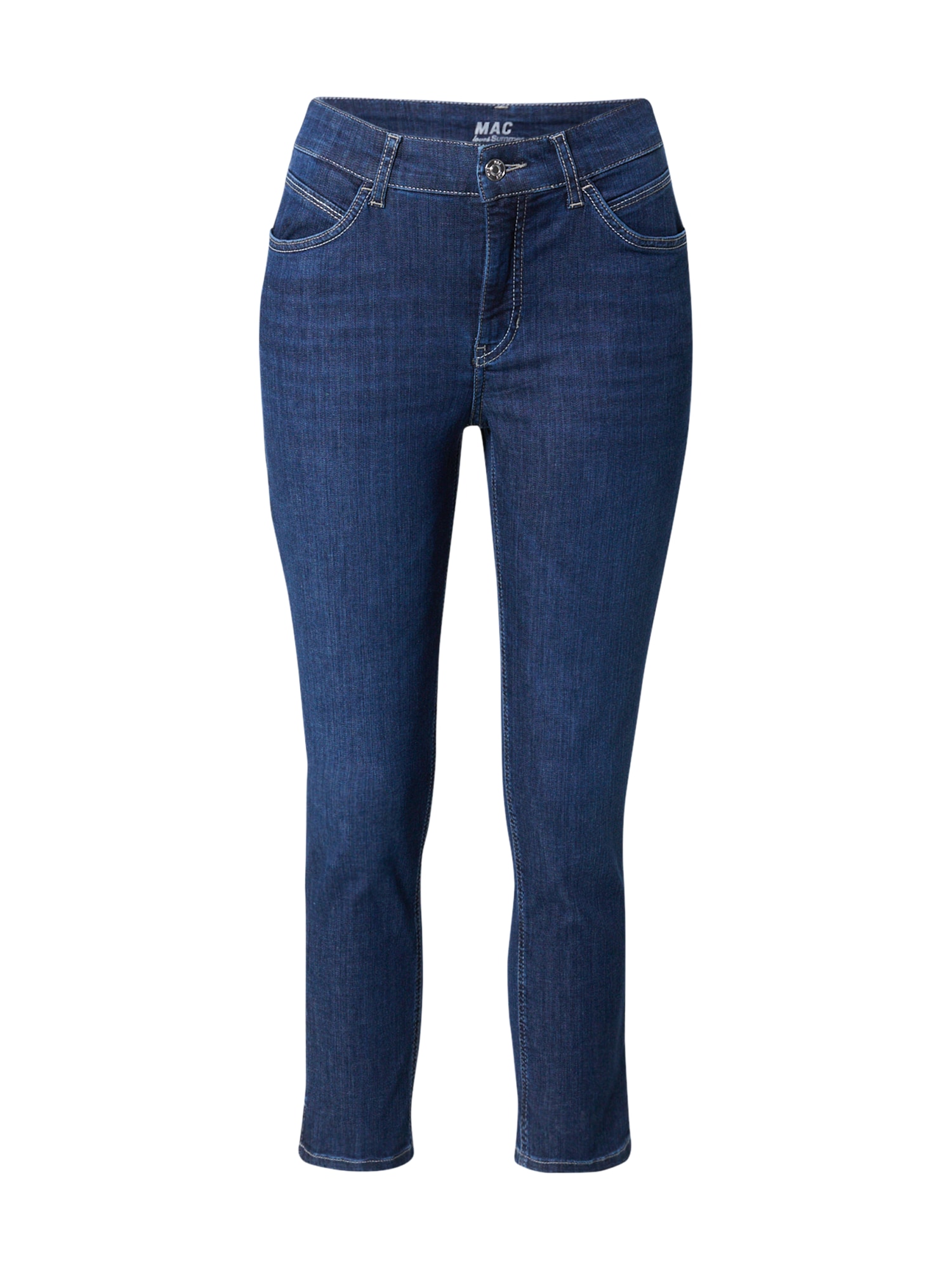 Jeans 'Melanie' Jeans 'Melanie' von MAC