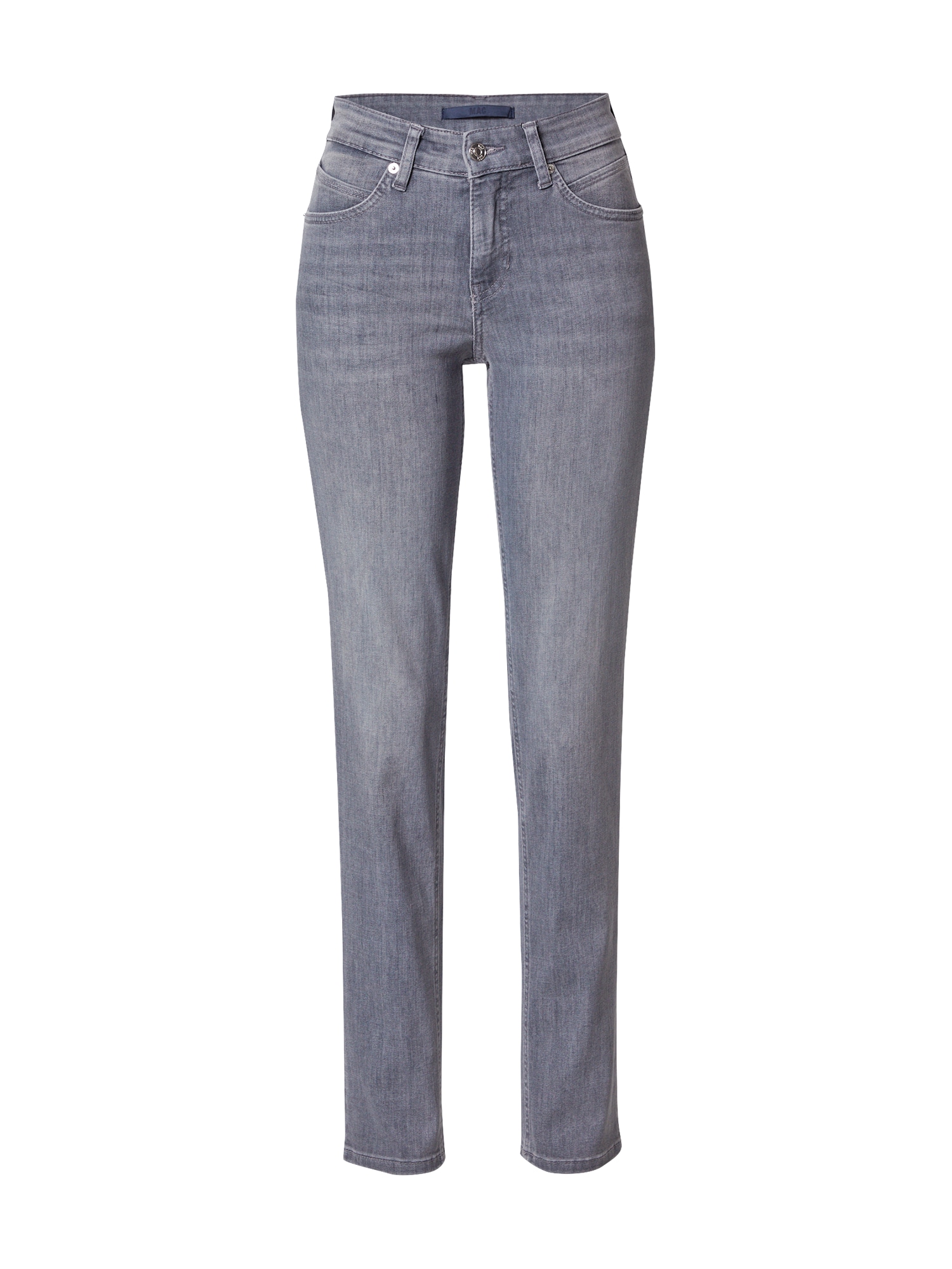 Jeans 'MELANIE' Jeans 'MELANIE' von MAC