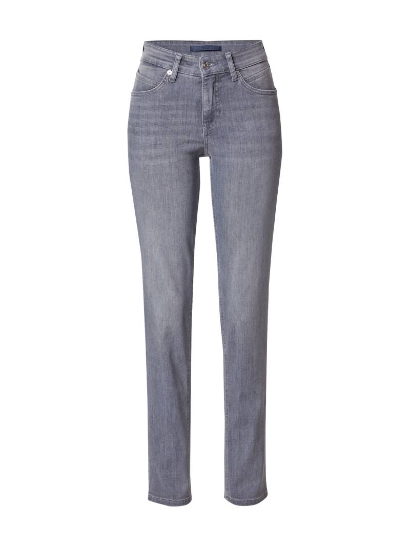 Jeans  'MELANIE' von MAC