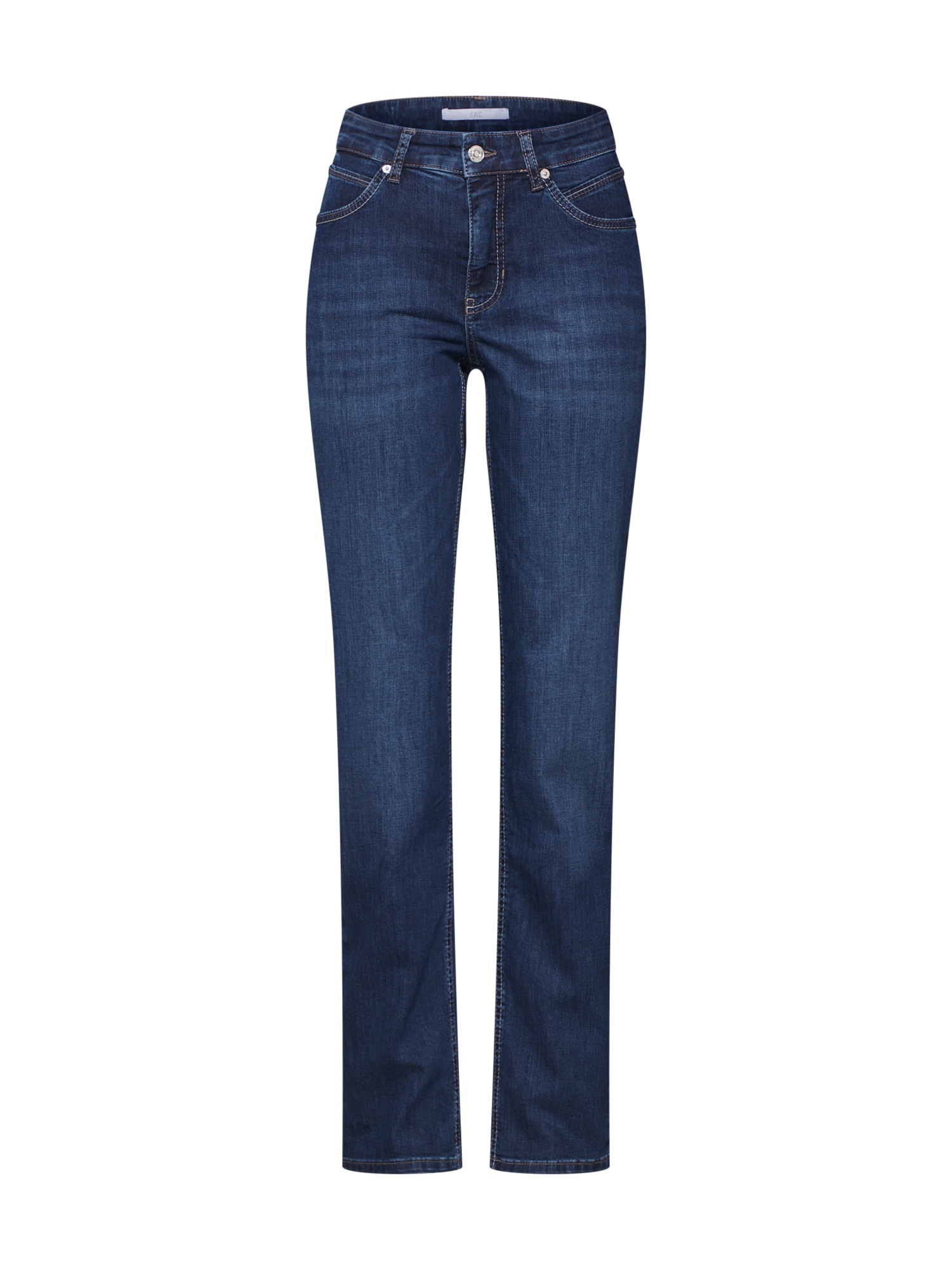 Jeans 'MELANIE' Jeans 'MELANIE' von MAC