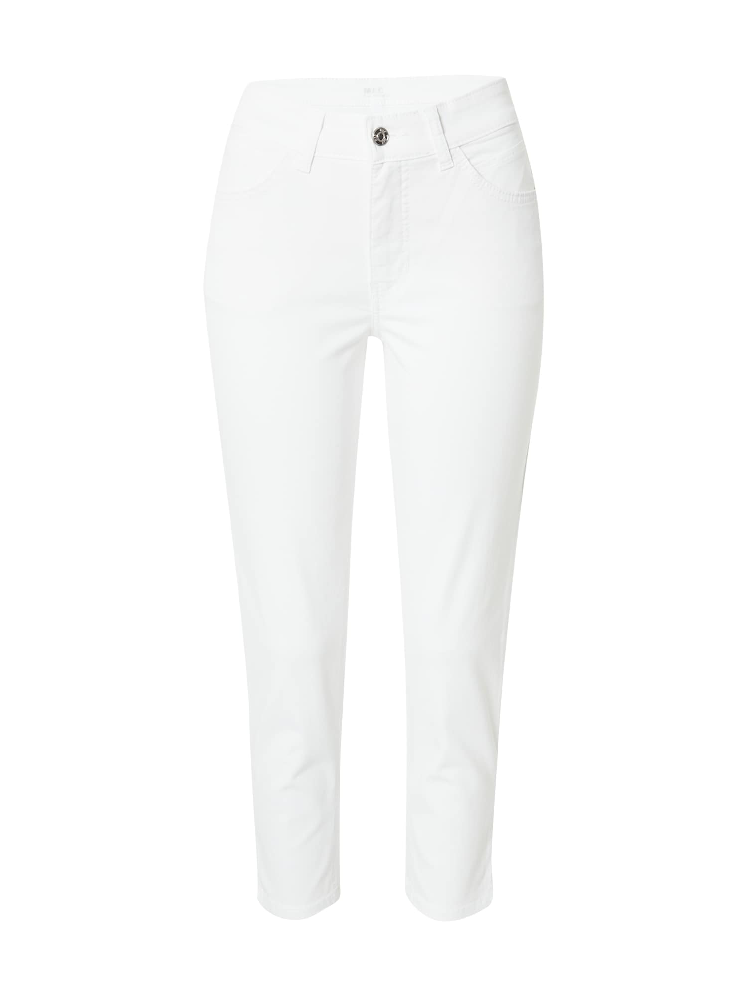 Jeans 'Melanie' Jeans 'Melanie' von MAC