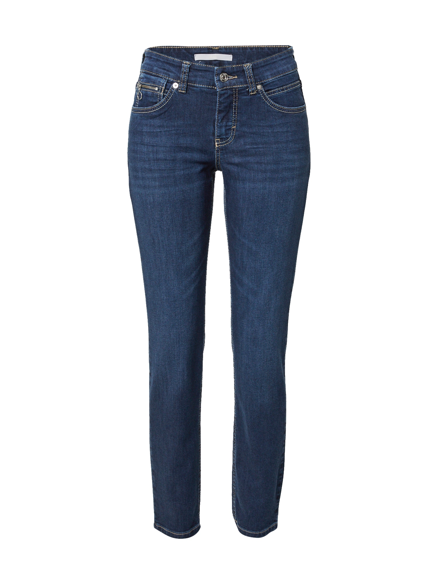 Jeans Jeans von MAC