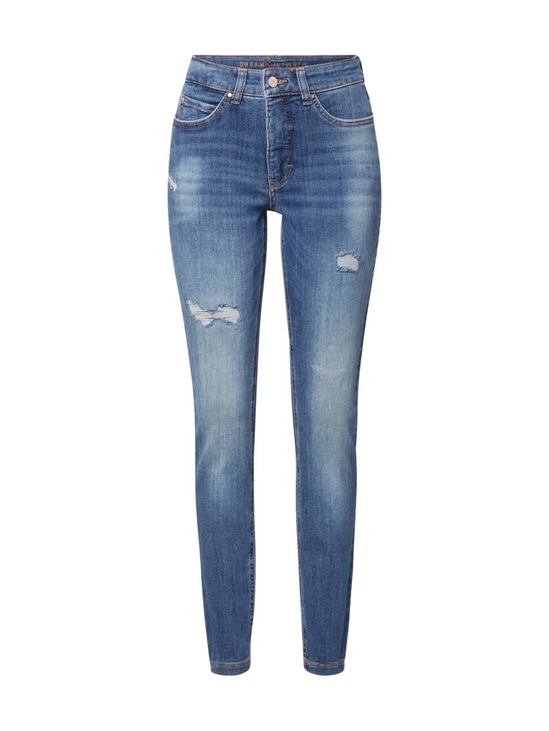 Jeans von MAC